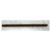 STRYKER 5048-5-100 Carbon Connecting Rod