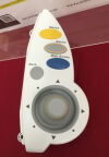 PHILIPS M4046-61401 Speed Point Controller Module