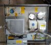 PHILIPS 451210458935 HIGH VOLTAGE TRANSFORMER Rad/Fluoro Room