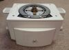 PHILIPS 989601022001 COLLIMATOR Rad/Fluoro Room