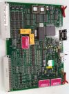 PHILIPS 451210807788  451220807784 BOARD Rad/Fluoro Room