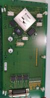 PHILIPS 452210703513 BOARD Remote R/F Room