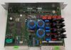 PHILIPS 451217800184  451220812203 MA CONTROL BOARD Rad/Fluoro Room