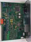 PHILIPS 452209014713 CPD CENTRAL PART DIGITAL Rad/Fluoro Room