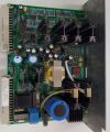 PHILIPS 451210045054 4512-100-45054 POWER SUPPLY BOARD Rad/Fluoro Room