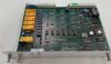 PHILIPS 451210808047   451220808046 I/O INTERFACE BOARD Rad/Fluoro Room