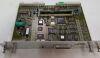 PHILIPS 451210809202 CU4 BOARD Rad/Fluoro Room
