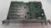 PHILIPS 451217800282  451211325841 CU4 BOARD Rad/Fluoro Room