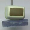 TOSHIBA PSM-37CT Ultrasound Transducer