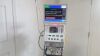 NEWPORT e360 Touch Screen with Graphics Ventilator