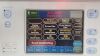 NEWPORT e360 Touch Screen with Graphics Ventilator