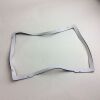 ALCON 210-1628-001 Touch Screen Gasket  Phacoemulsifier