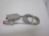 PHILIPS M1364A FETAL/MATERNAL ECG MODULE Module