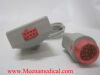 PHILIPS M1364A FETAL/MATERNAL ECG MODULE Module