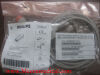 PHILIPS M1364A  FETAL/MATERNAL ECG MODULE Module