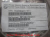 PHILIPS M1364A  FETAL/MATERNAL ECG MODULE Module