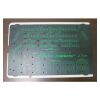 LEIBINGER Command 2.7mm Titanium Bone Plates & Screws Module