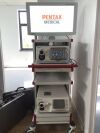 PENTAX EPK-i7000 Endoscope