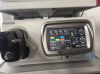 PENTAX EPK-i7000 Endoscope