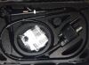 PENTAX EPK-i7000 Endoscope