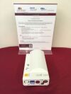 PHILIPS M3001AA04C06 Module