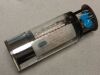 PHILIPS Philips XP2102/SN Photo Multiplier Tube XP2102/SN Nuclear Gamma Camera