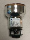 PICKER/MARCONI Photonis XP5312/SN1 Class B Photo Multiplier Tube XP5312/SN1 Nuclear Gamma Camera