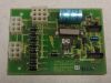 GE 46-264608G3 Table Interface PCB 46-264608G3A Nuclear Gamma Camera
