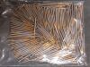 GE Spring Probe PMT Spring Probes Nuclear Gamma Camera