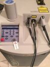 CANDELA GentleYAG laser ipl Unit