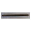 BIOMET 14160 Crbon Fiber Rod, 9.5 x 150mm