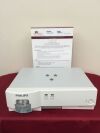 PHILIPS G5 M1019A Gas Module Module