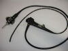 OLYMPUS GIF-Q180 Gastroscope