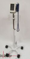 INFINIUM MEDICAL Cleo Vital Signs BP Monitor