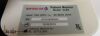 INFINIUM MEDICAL Cleo Vital Signs BP Monitor