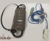 INFINIUM MEDICAL Cleo Vital Signs BP Monitor
