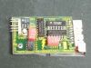 GE 46-288277P1 PMT Pre amp PCB Nuclear Gamma Camera