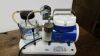 GENMED A Aspirator
