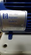 GENMED A Aspirator