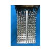 ZIMMER 1012 3.5mm Standard Bone Screws with Case #1
