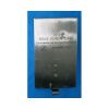 ZIMMER 1012 3.5mm Standard Bone Screws with Case #1