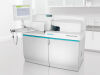 SIEMENS EXL200 Chemistry Analyzer