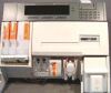 CIBA CORNING 278 Blood Gas Analyzer