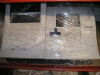 RADIOMETER ABL 735 Blood Gas Analyzer