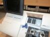 RADIOMETER ABL 800/FLEX Blood Gas Analyzer