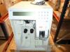 INSTRUMENTATION LABORATORY IL 682 Cooximeter Blood Gas Analyzer