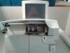 BAYER Rapidlab1240 Blood Gas Analyzer