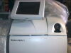ROCHE OMNI S Blood Gas Analyzer