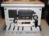 RADIOMETER ABL 510 Blood Gas Analyzer