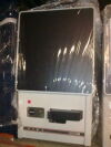 RADIOMETER OSM-3 Blood Gas Analyzer